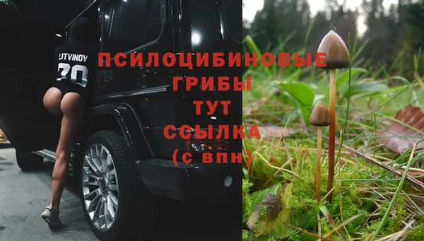 кокаин перу Балахна