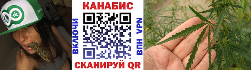 нарко площадка какой сайт наркошоп Борисоглебск Канабис конопля